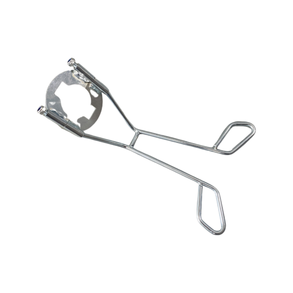 Styrning support windtracker