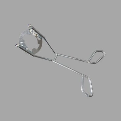 Styrning support windtracker