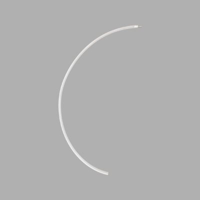 Slingband