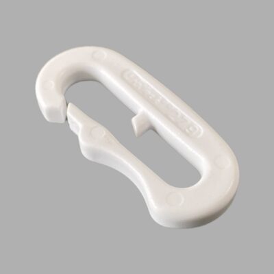 Fixlock krok