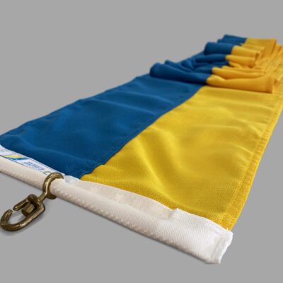 Vimpel Pinne