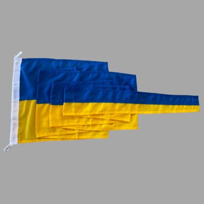 Vimpel Sverige
