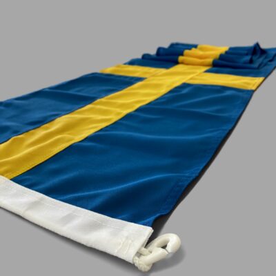 Vimpel Kors