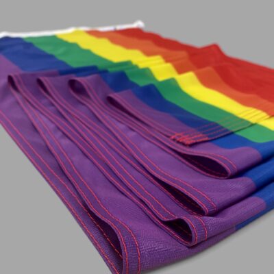 Vimpel Pride